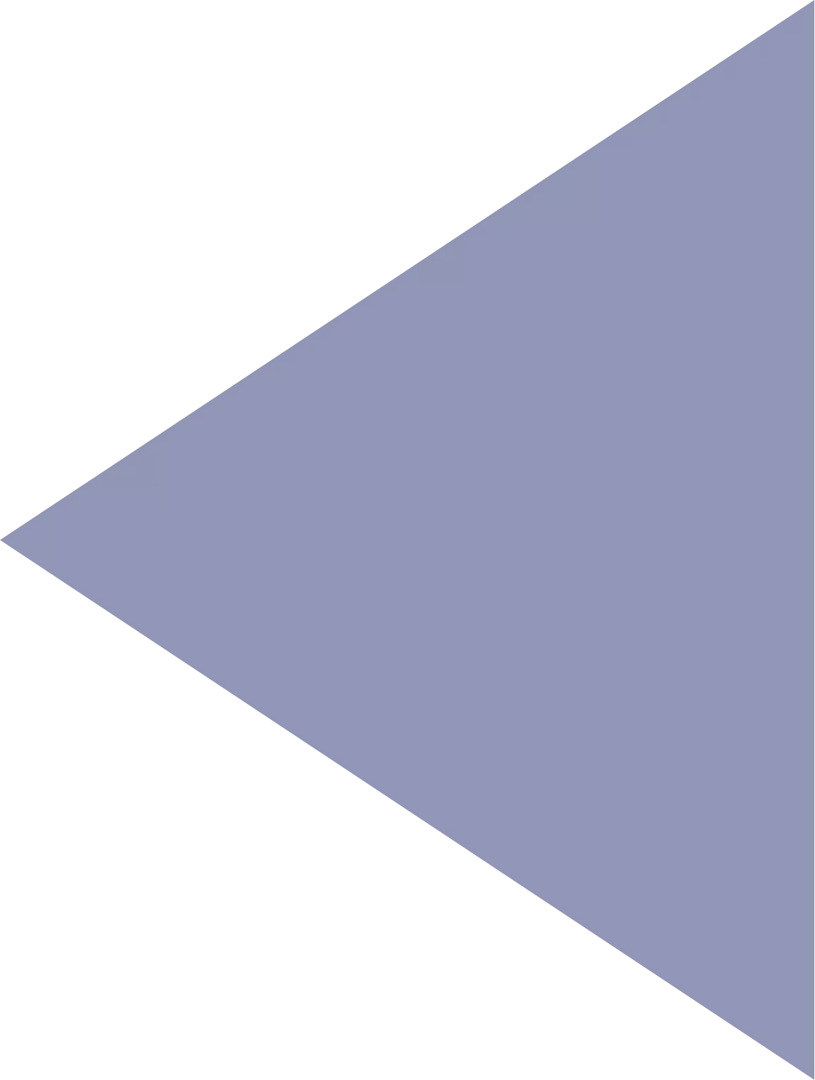 Werken Bij